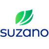 O marketplace oficial da Suzano
